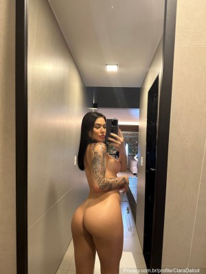 Clara Dalcol Photo #82