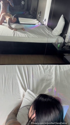 Clara Dalcol Photo #102