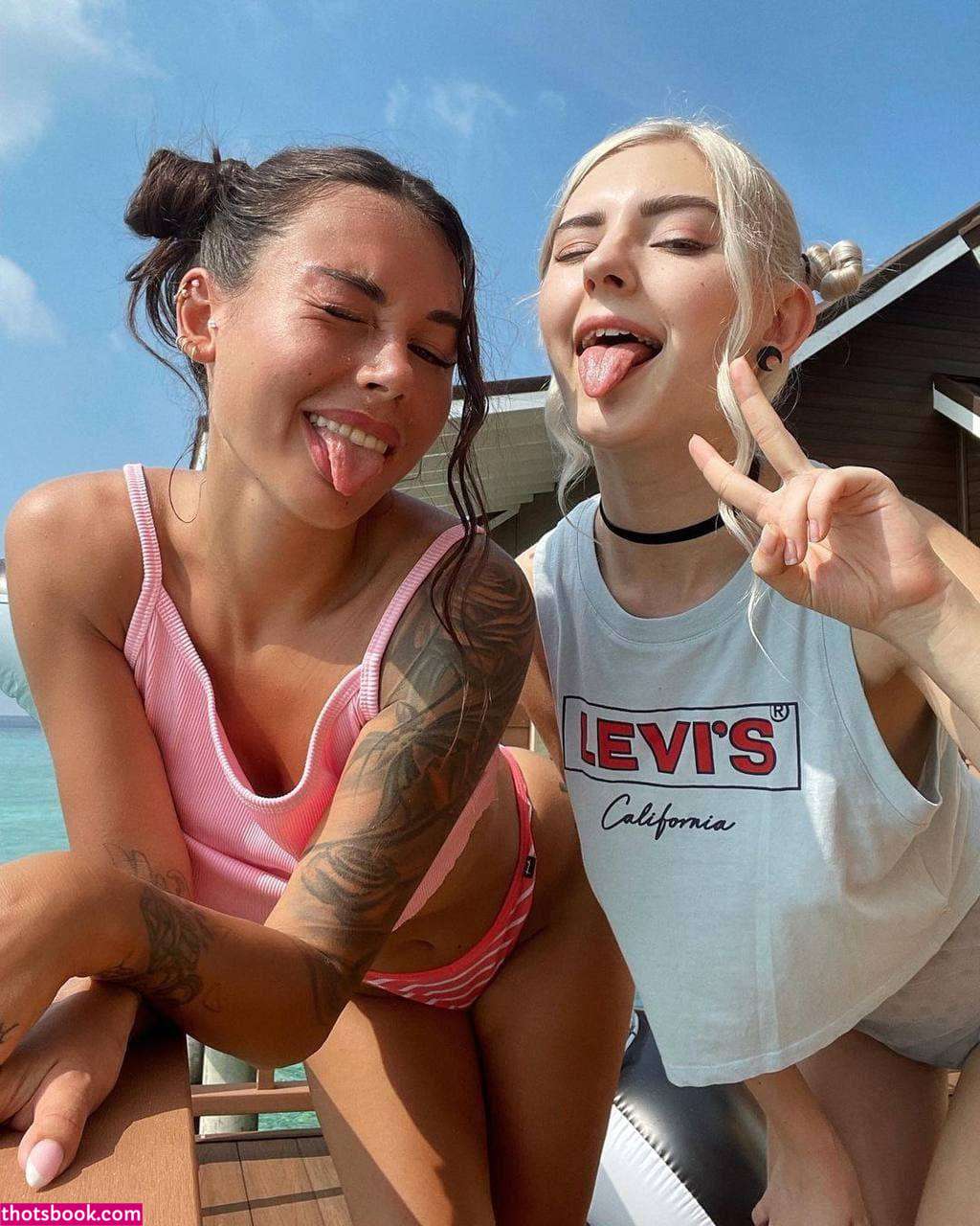 Diana Melison Photo #81