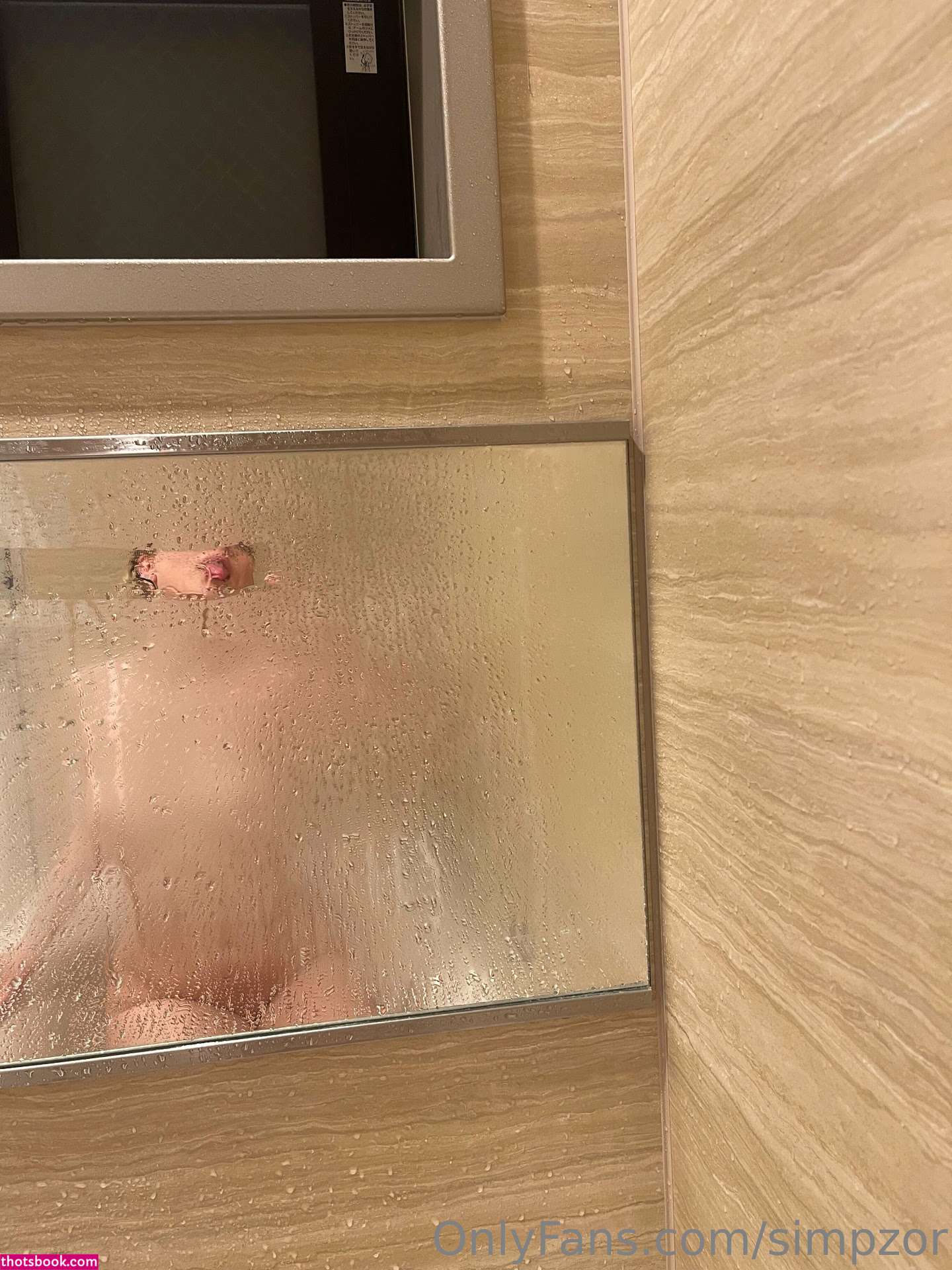 Linzor Simpzor Photo #198