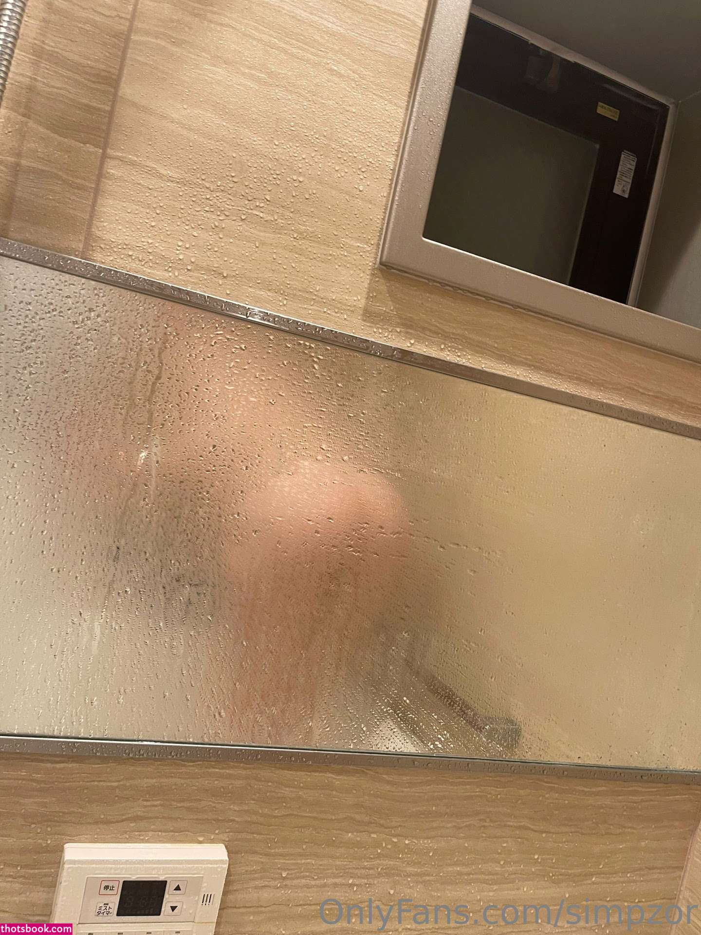 Linzor Simpzor Photo #202