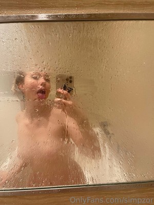 Linzor Simpzor Photo #208