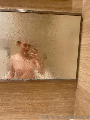 Linzor Simpzor Photo #211