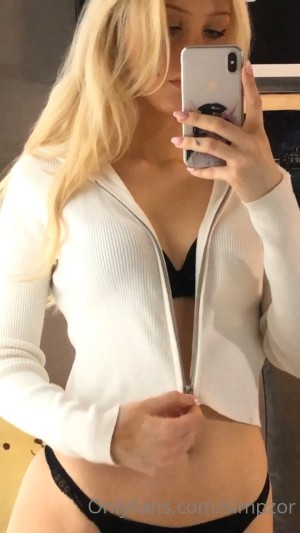 Linzor Simpzor Post #20