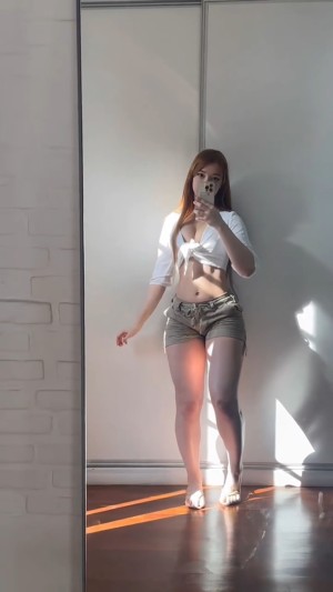 Me1adinha Video #111