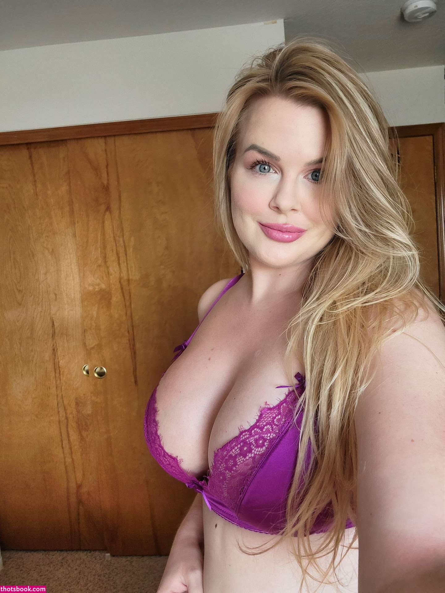 Lilli Luxe Photo #51