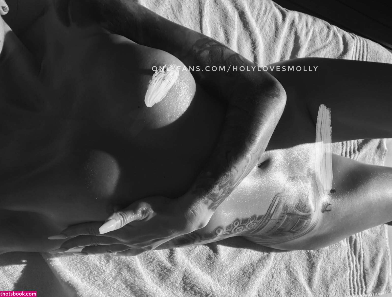 Miss Candymolly Photo #38