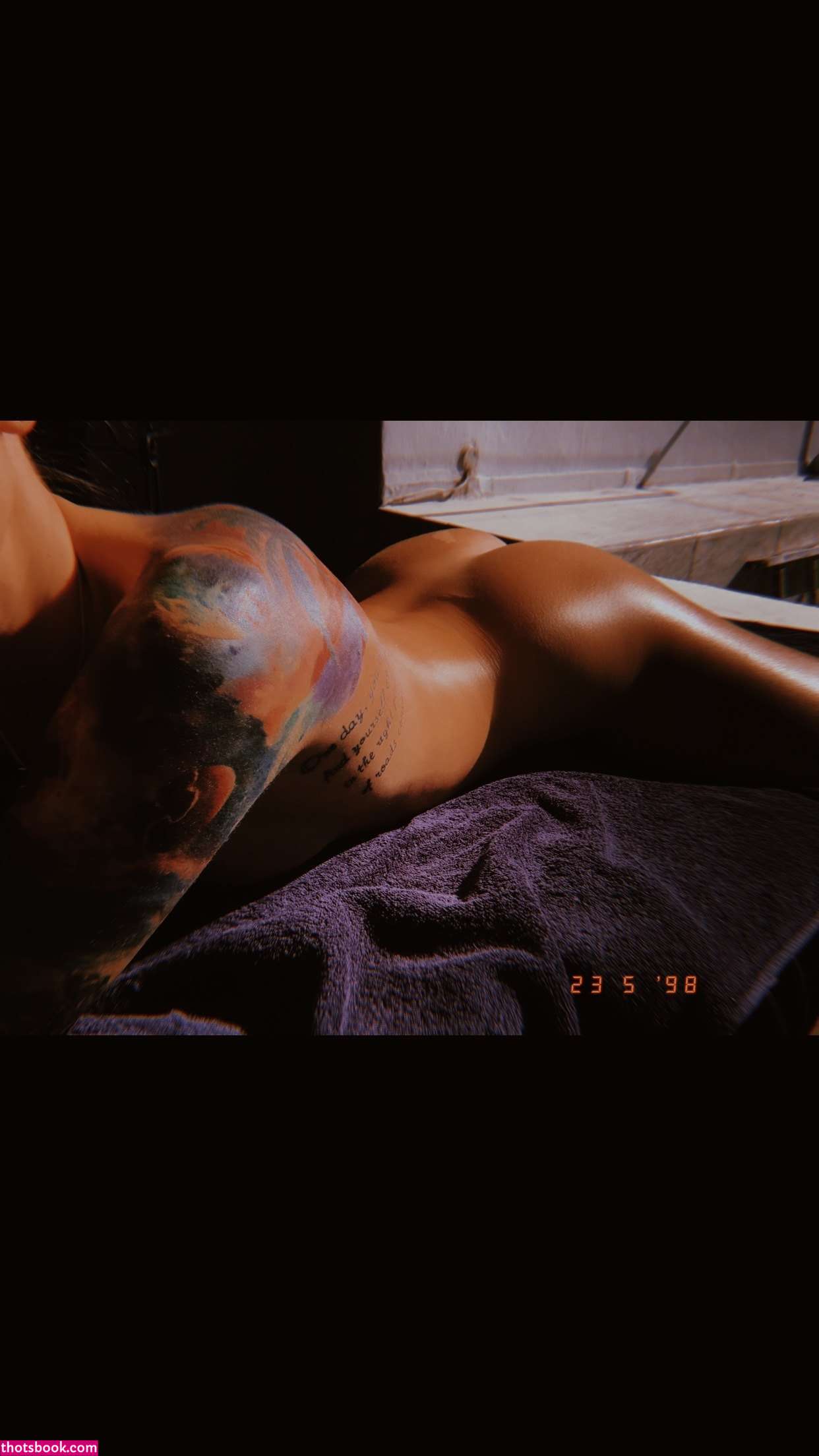 Miss Candymolly Photo #39