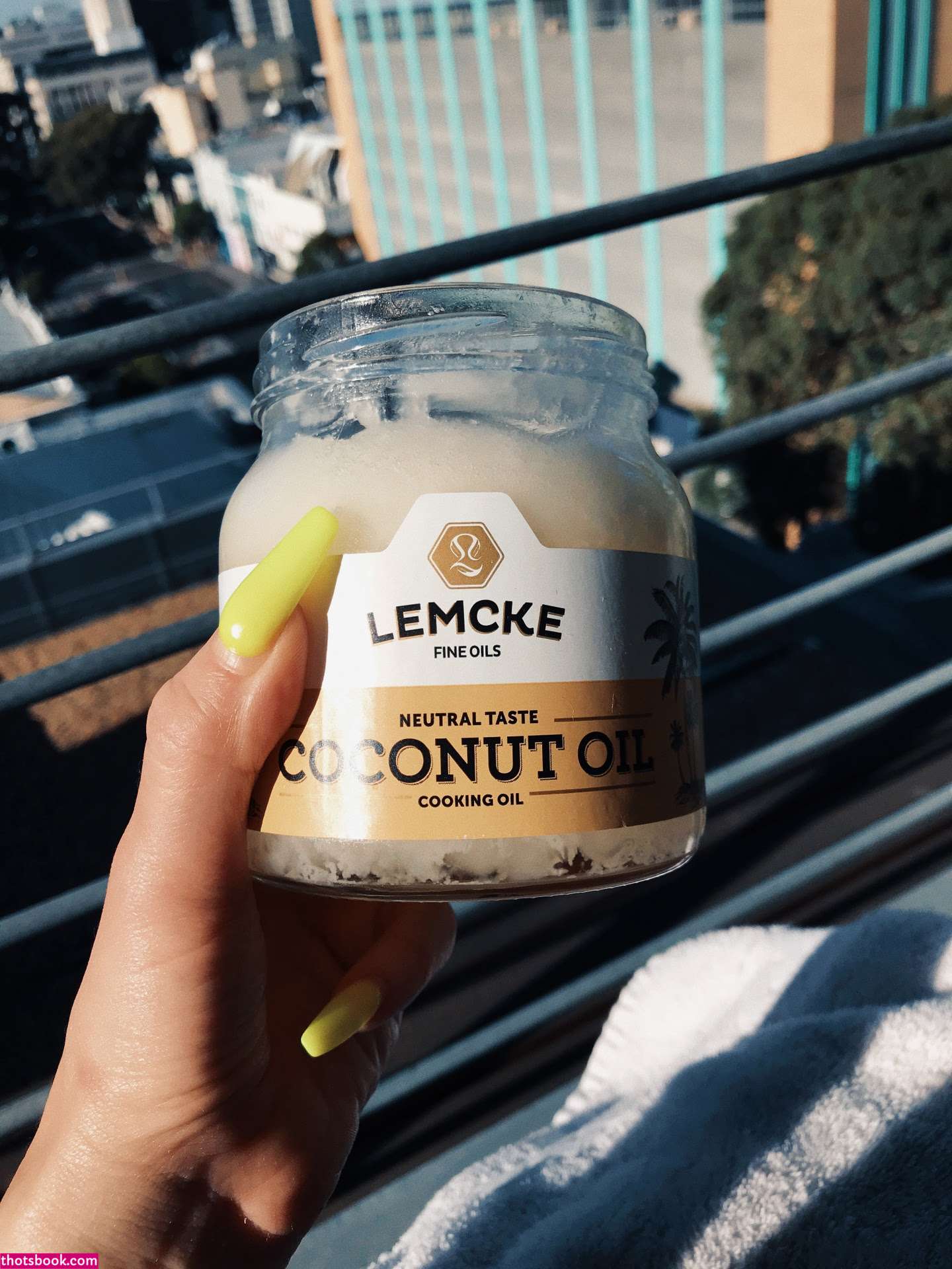 Miss Candymolly Photo #41