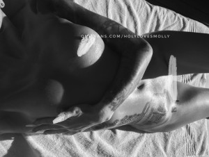 Miss Candymolly Photo #38