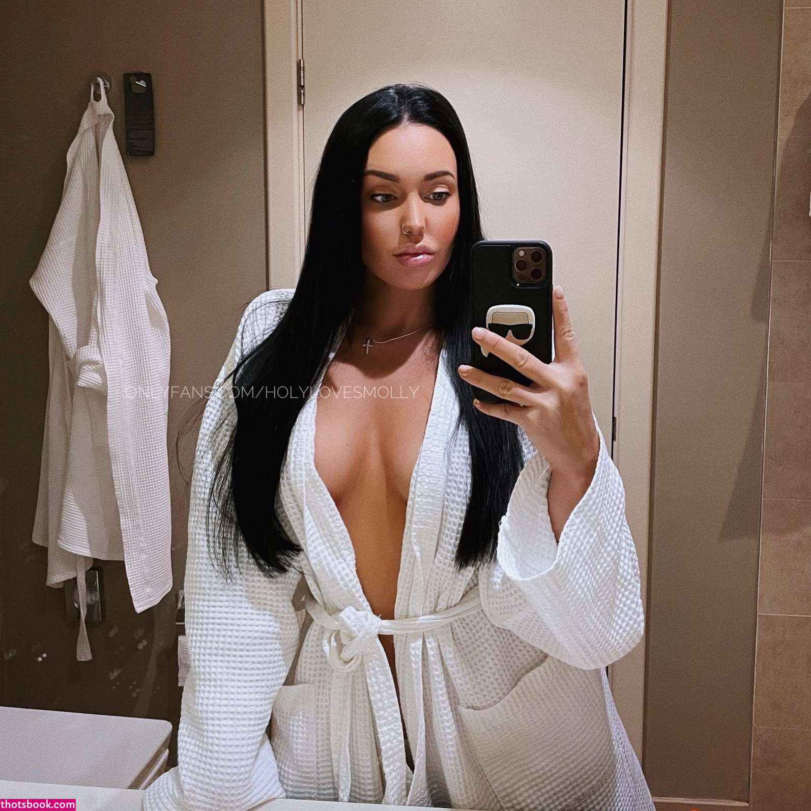 Miss Candymolly Photo #54