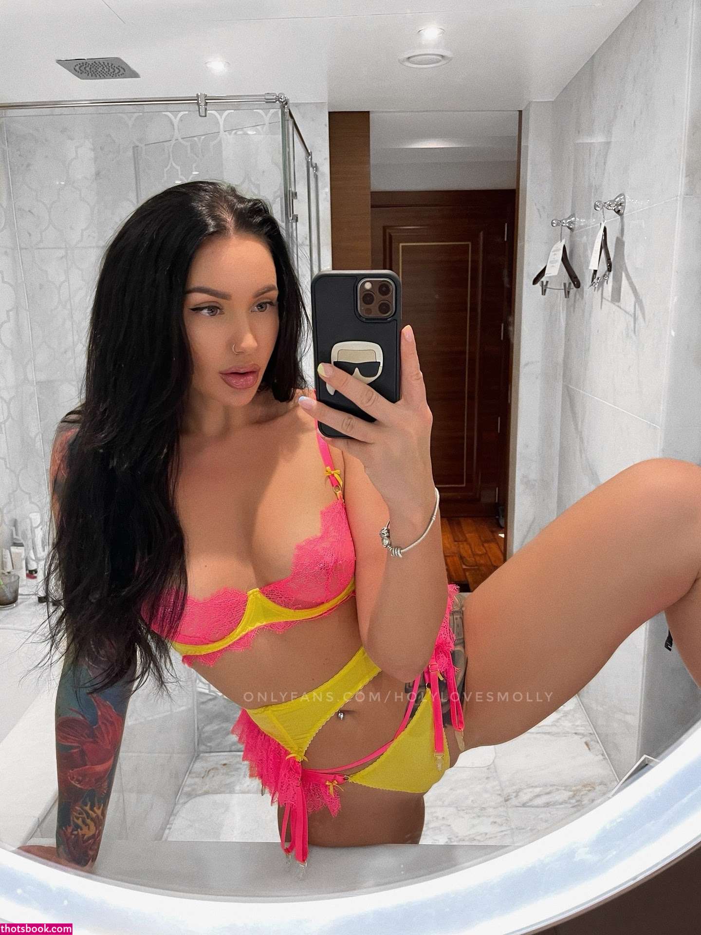 Miss Candymolly Photo #64