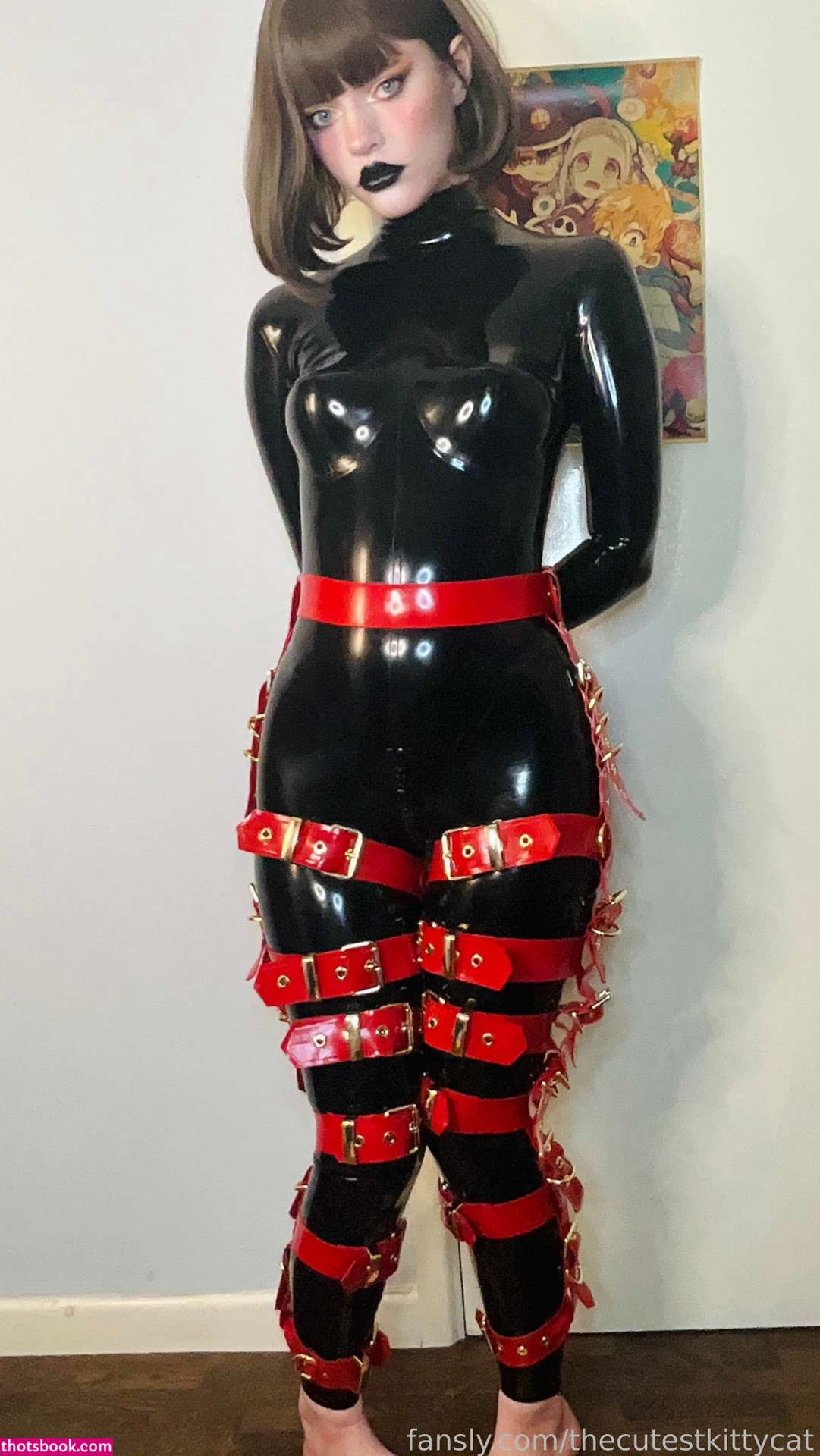 Misty Silver Photo #56