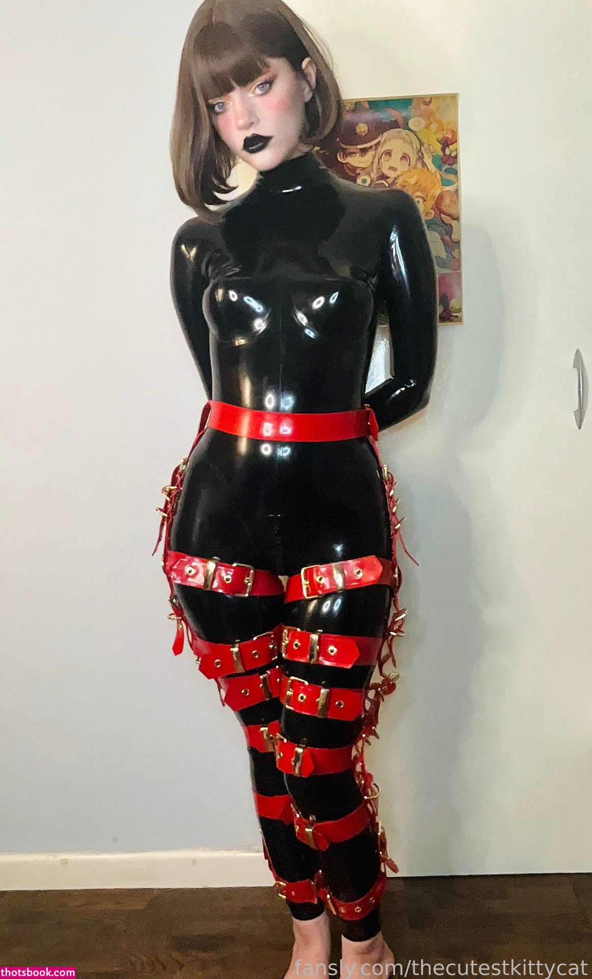 Misty Silver Photo #58