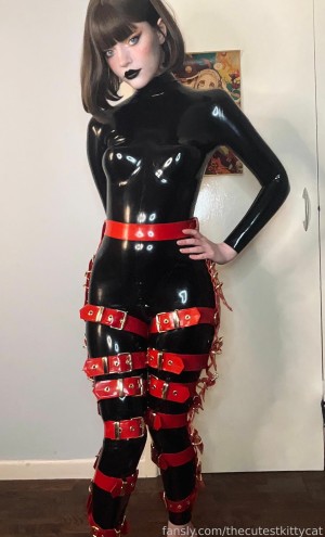 Misty Silver Photo #57