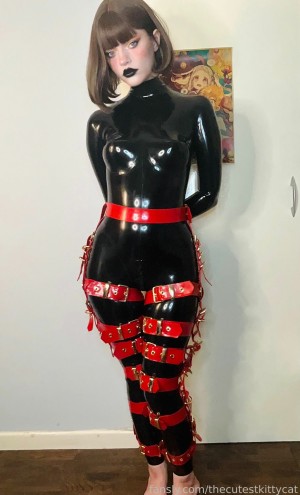 Misty Silver Photo #58