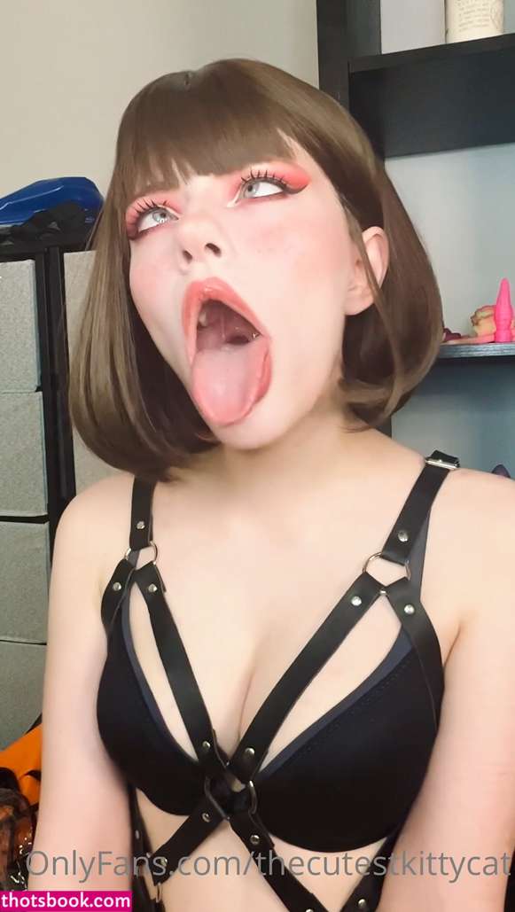 Misty Silver Photo #70