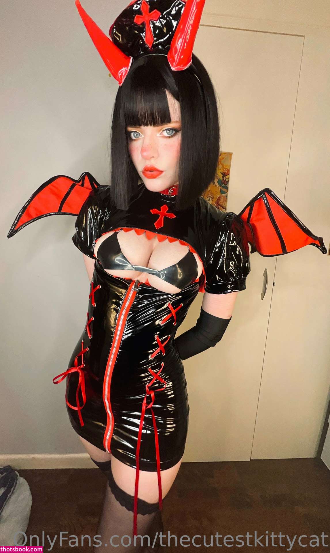 Misty Silver Photo #99