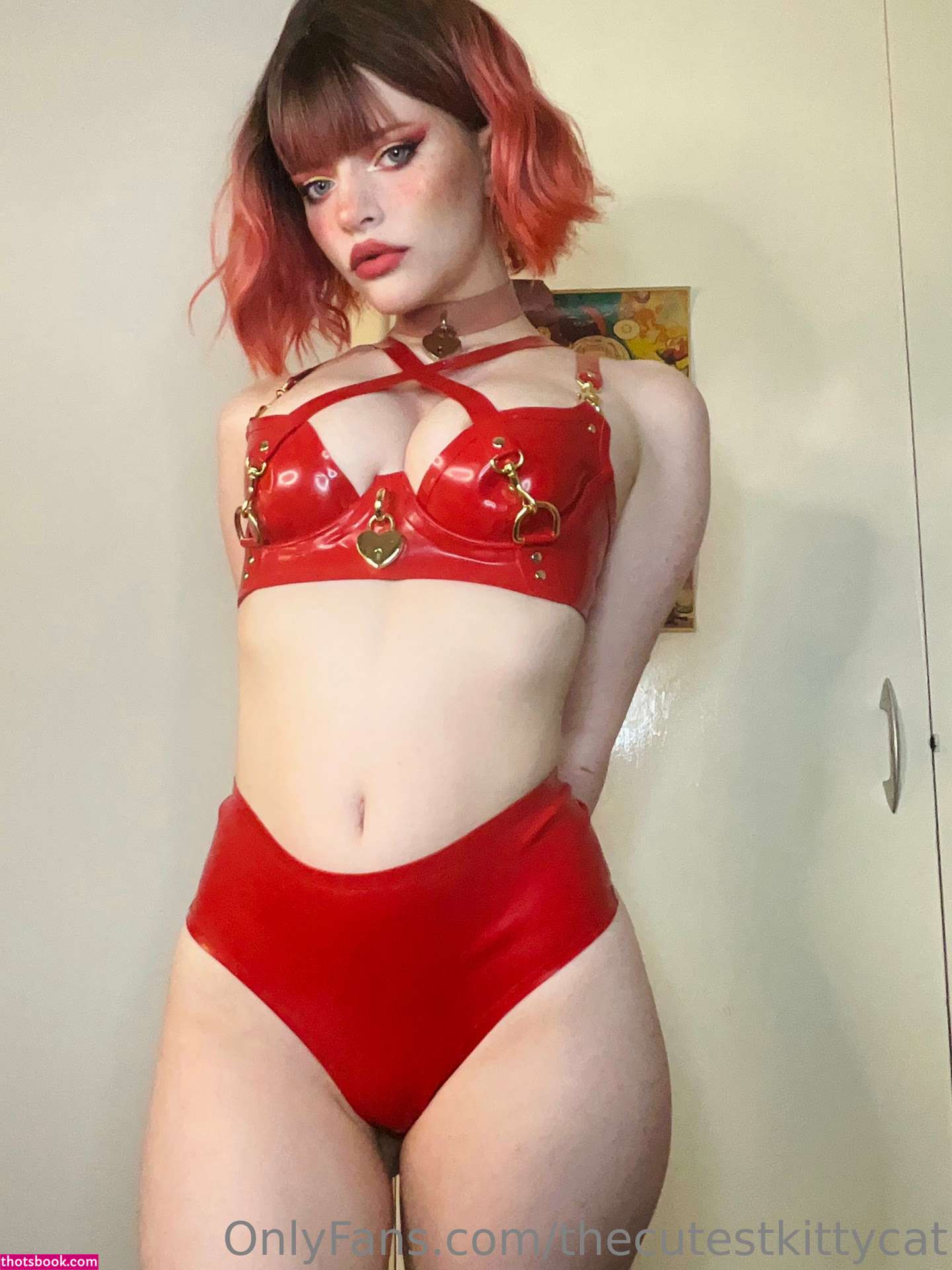 Misty Silver Photo #104