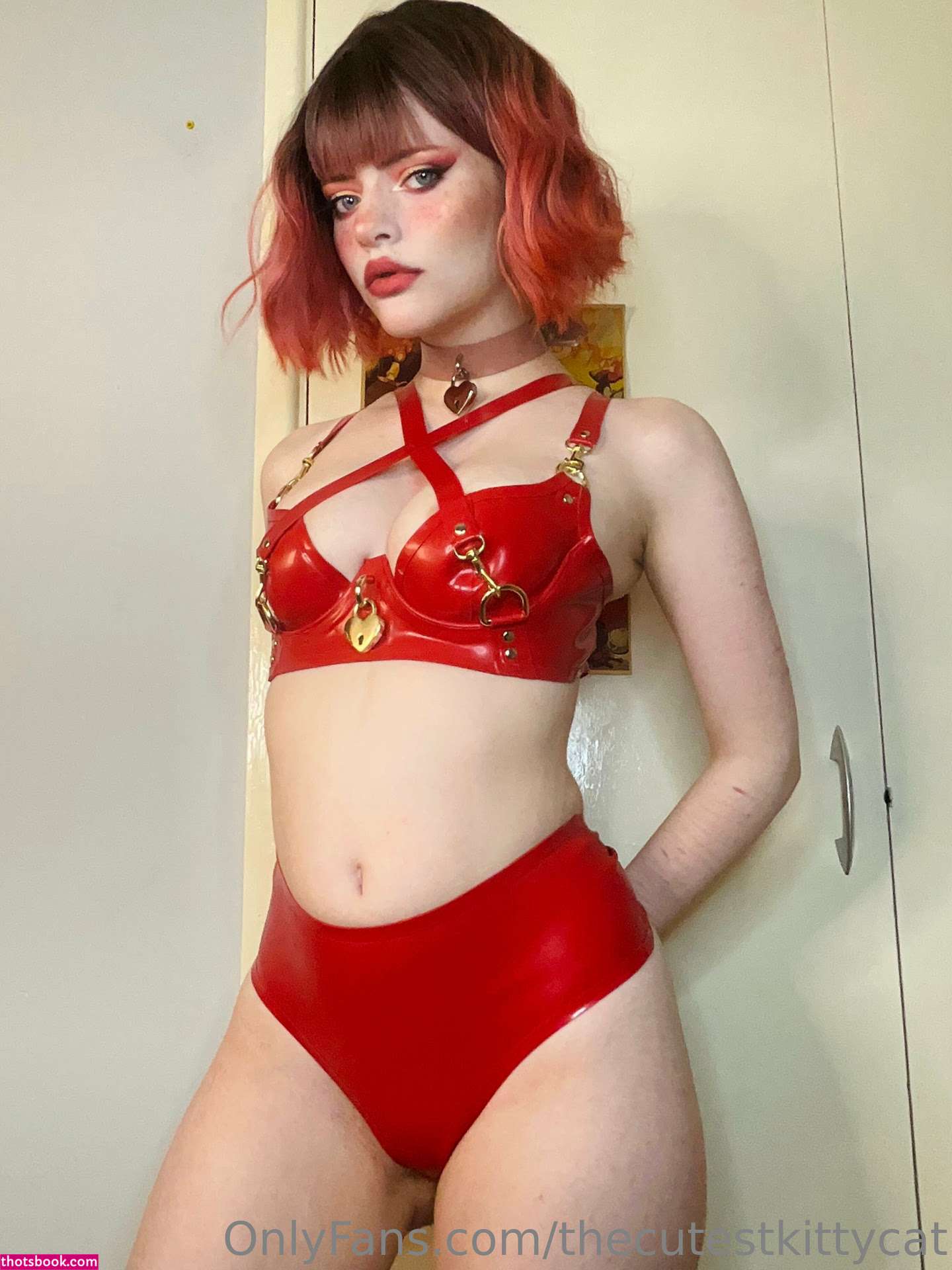 Misty Silver Photo #107