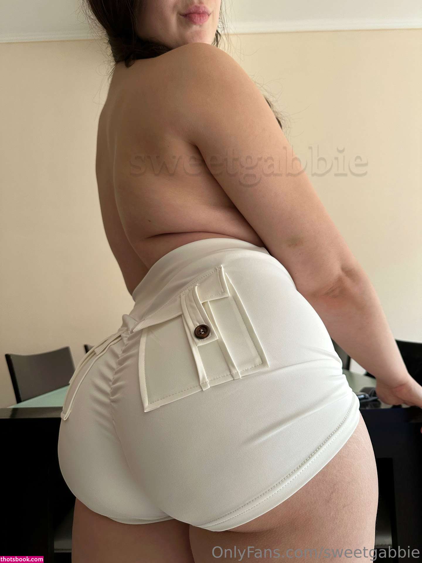 sweetgabbie Photo #65