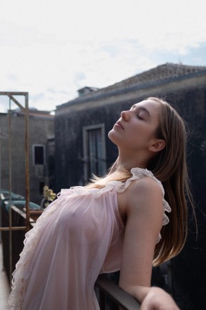 lucieonahorse Photo #72