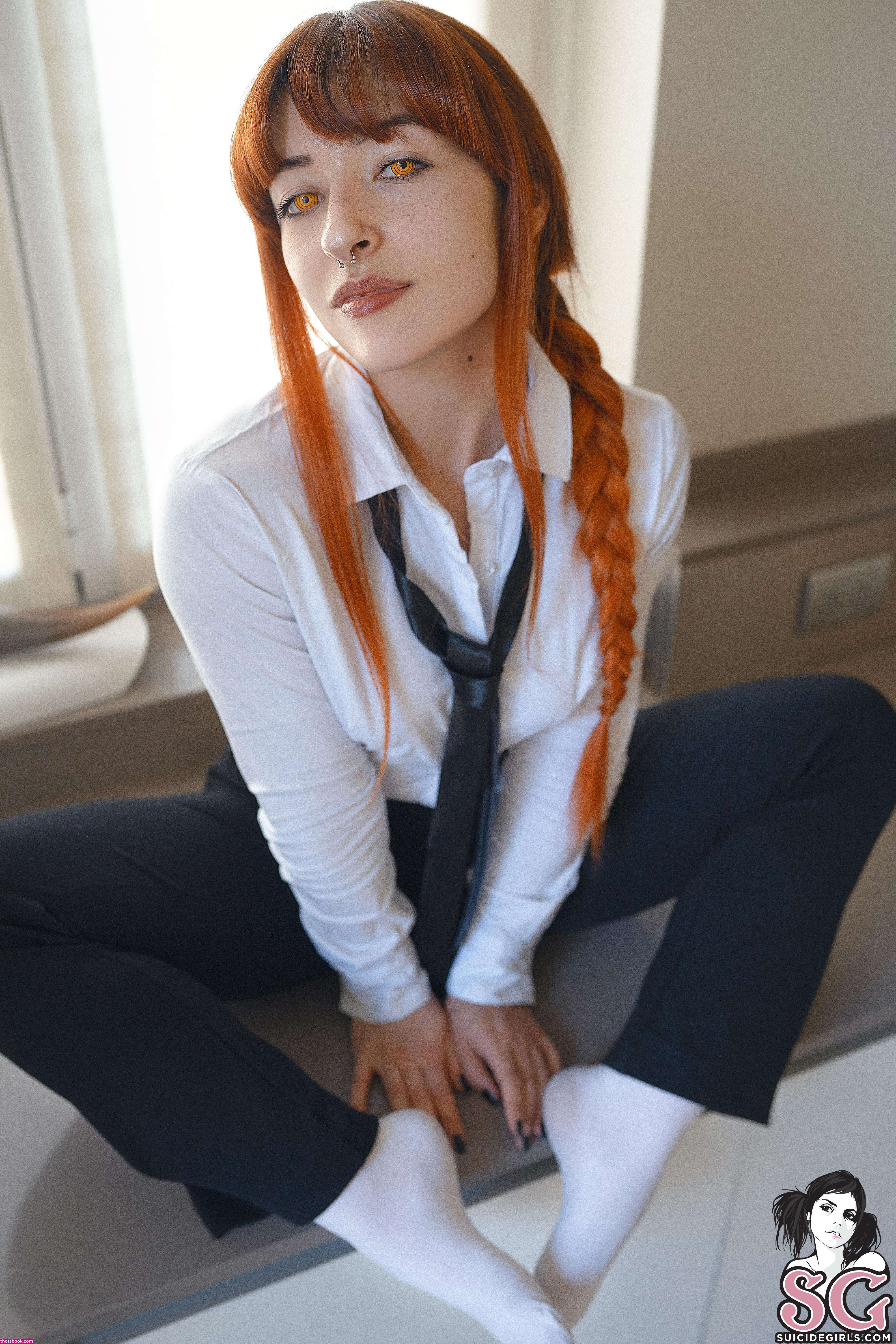 Cypress Alesh Photo #34