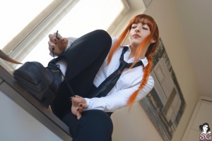 Cypress Alesh Photo #17