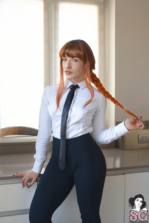 Cypress Alesh Photo #28