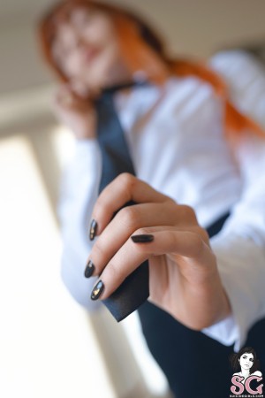 Cypress Alesh Photo #35