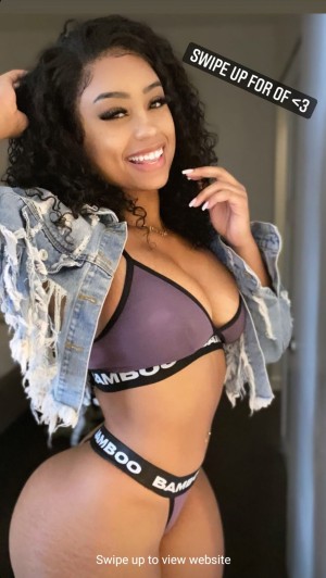 Kathryn Celestre Photo #45