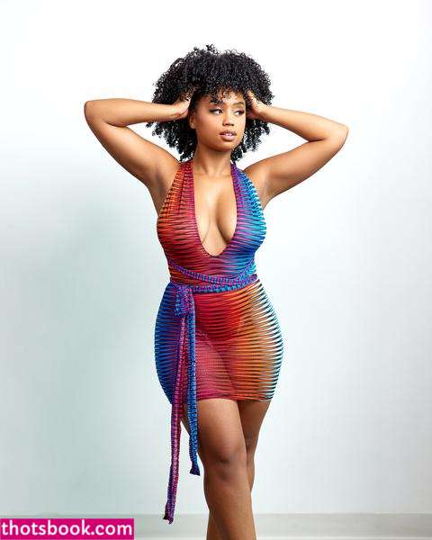 Kathryn Celestre Photo #61