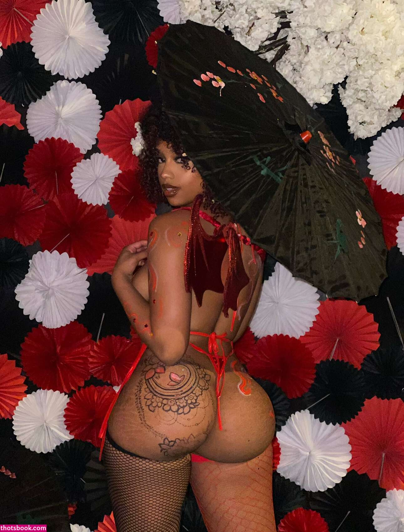 Kathryn Celestre Photo #70