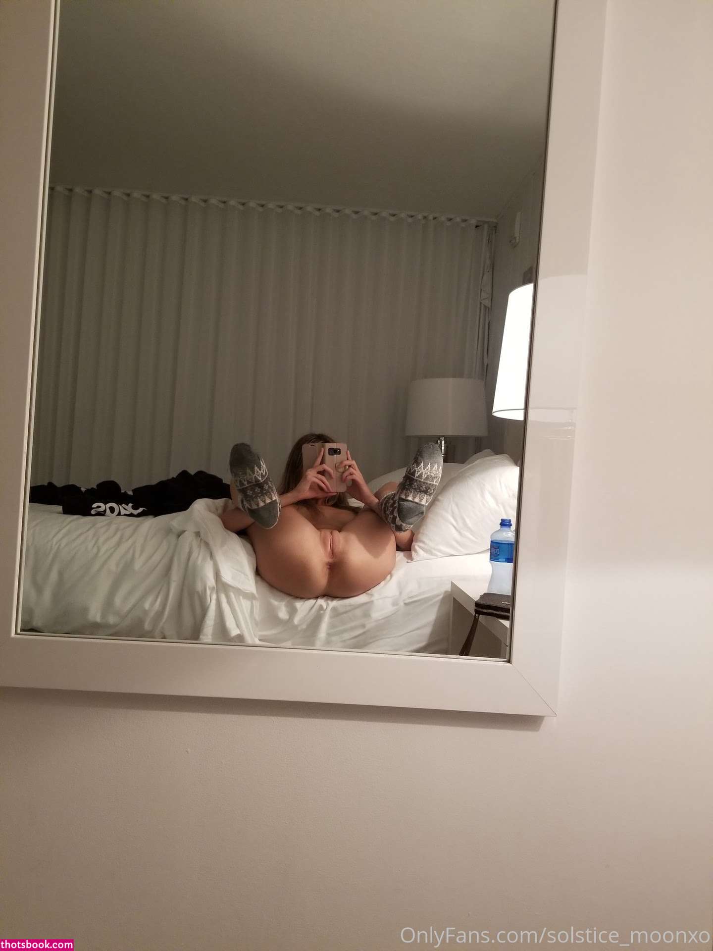 Mandy Madison Photo #36