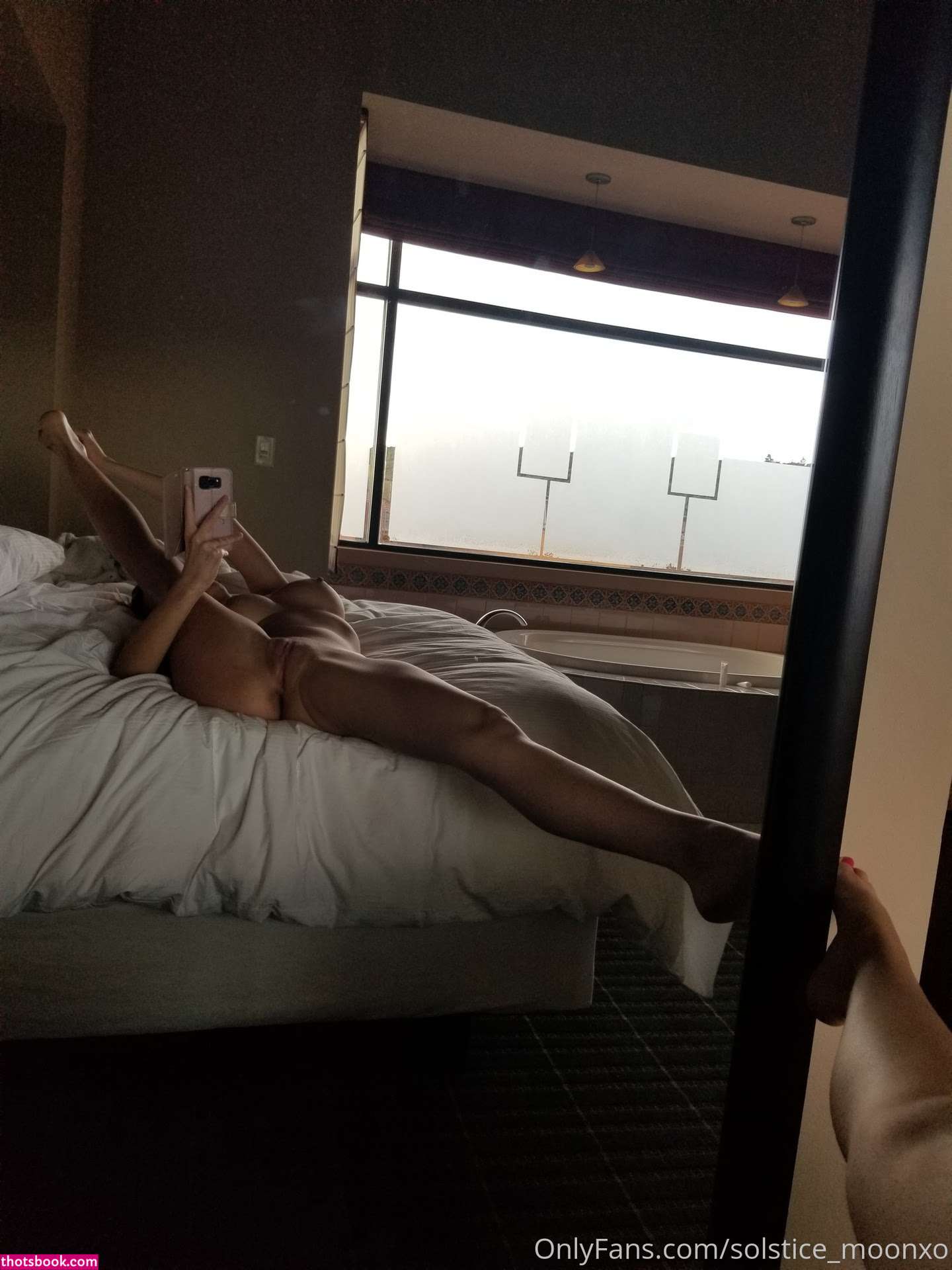 Mandy Madison Photo #44