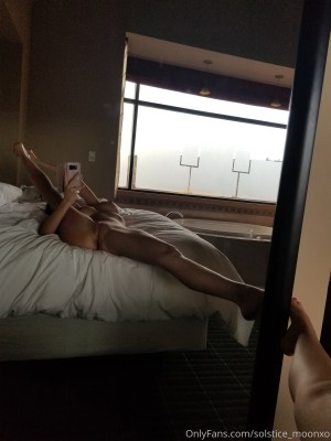 Mandy Madison Photo #44