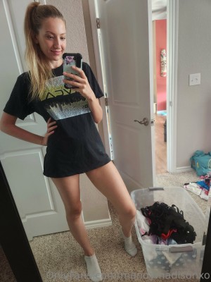 Mandy Madison Photo #116