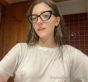 Sexyangel11 Photo #4