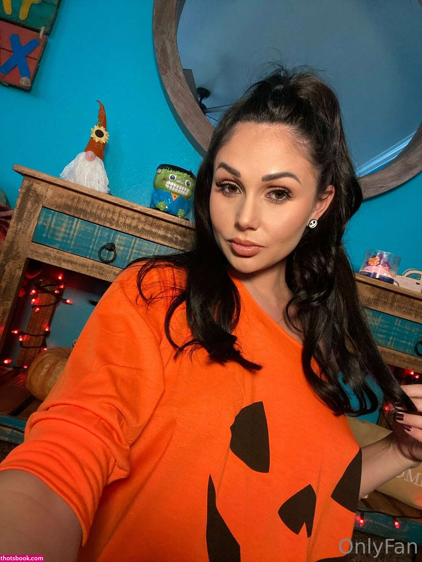 Ariana Marie Photo #141