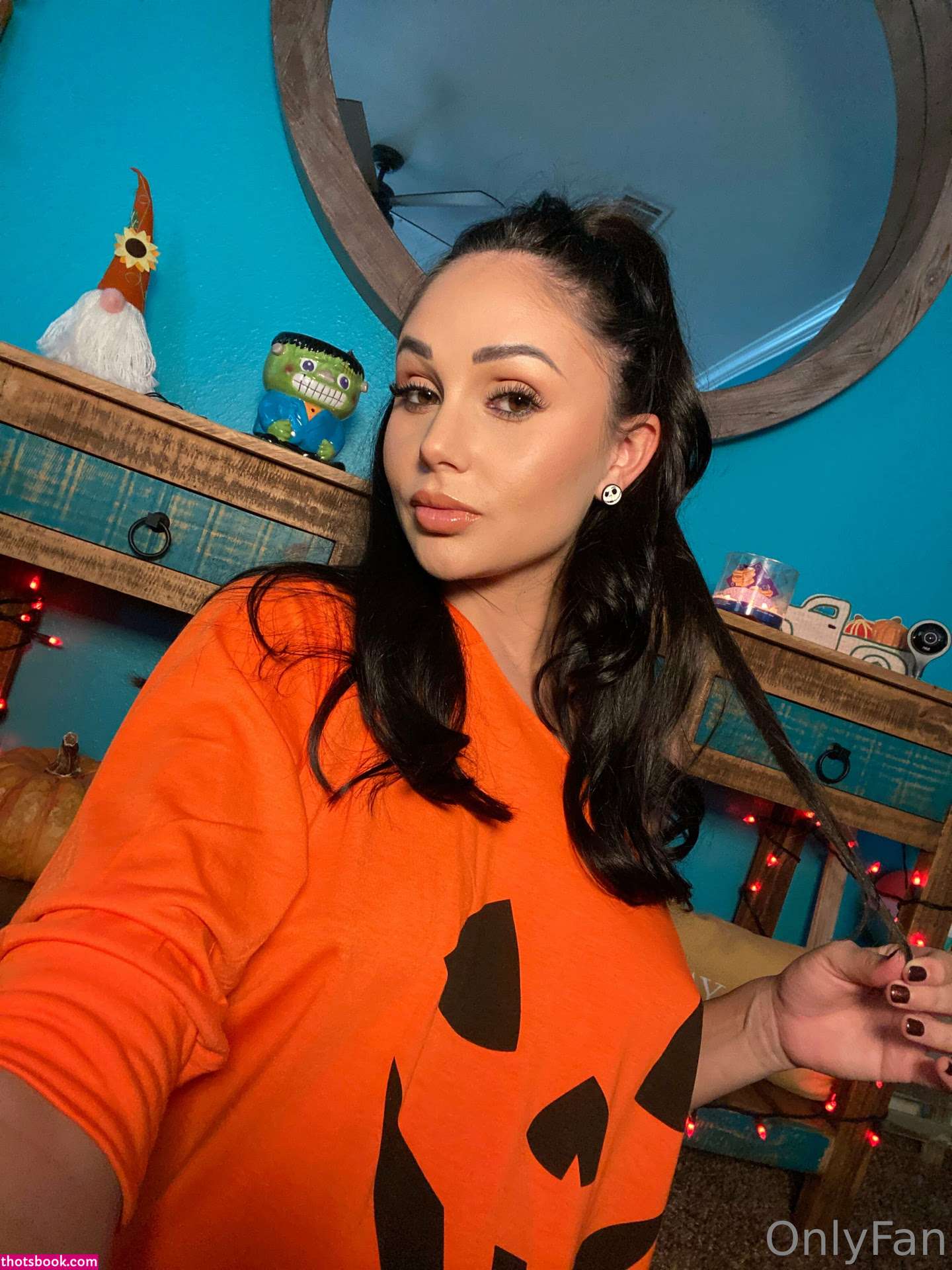 Ariana Marie Photo #156