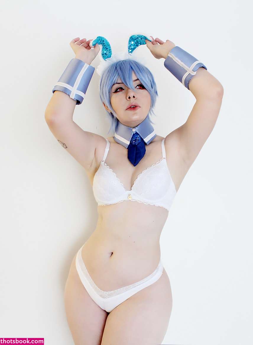 Kahsan Oni Photo #35