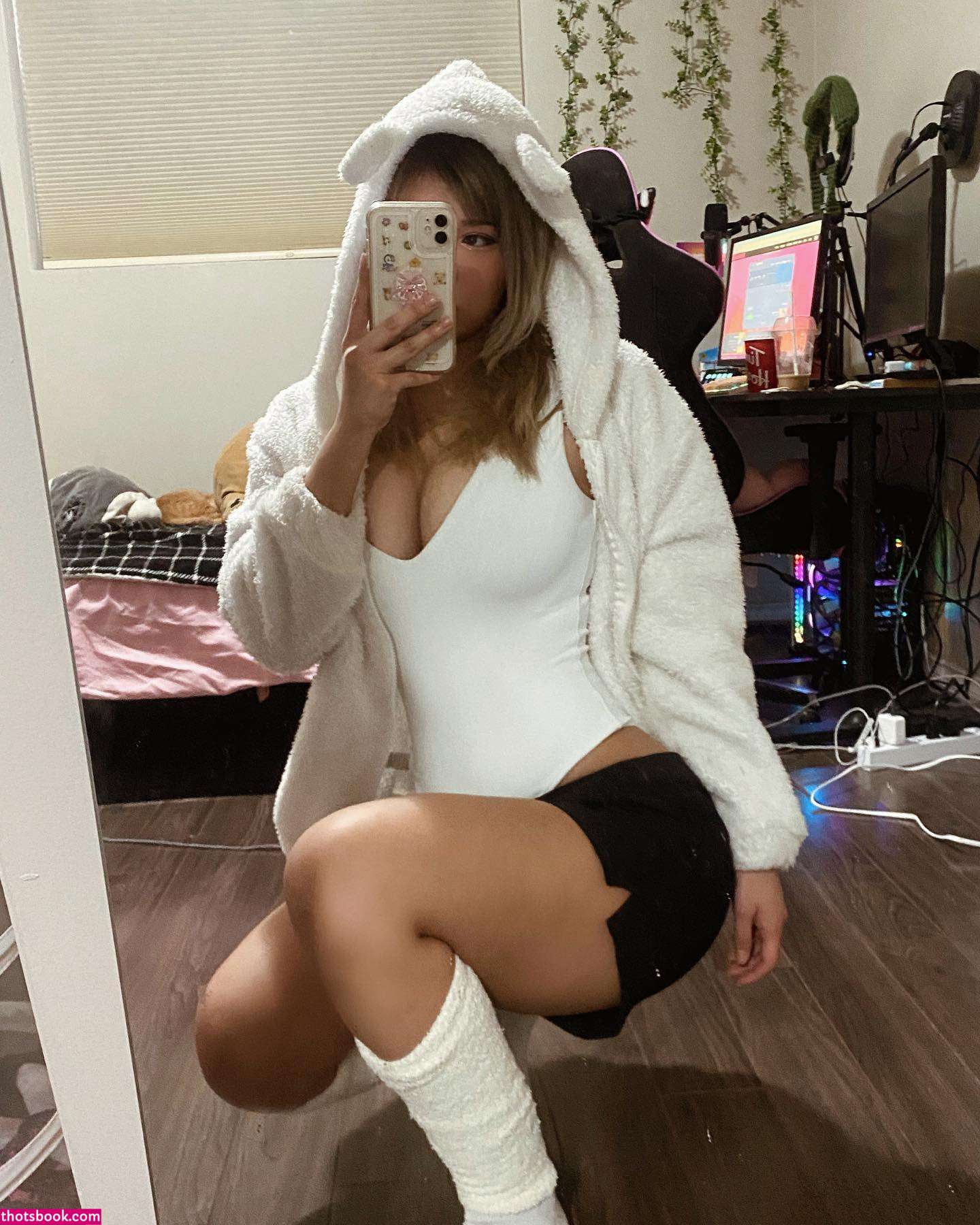 Karenxtran Photo #23