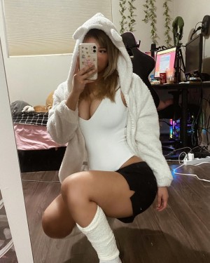 Karenxtran Photo #23