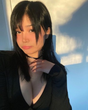 Karenxtran Photo #28