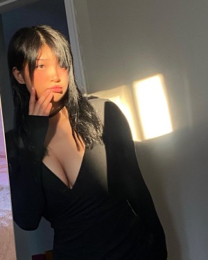 Karenxtran Photo #30