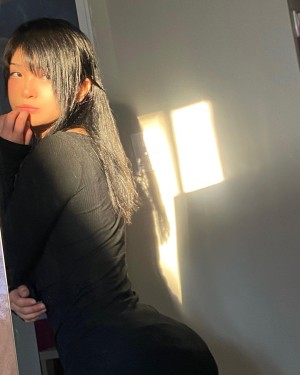 Karenxtran Photo #32