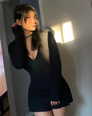 Karenxtran Photo #33