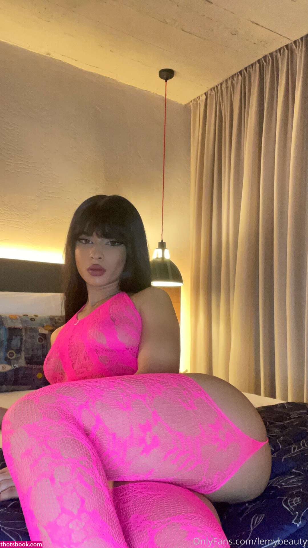 Lemy Beauty Photo #12