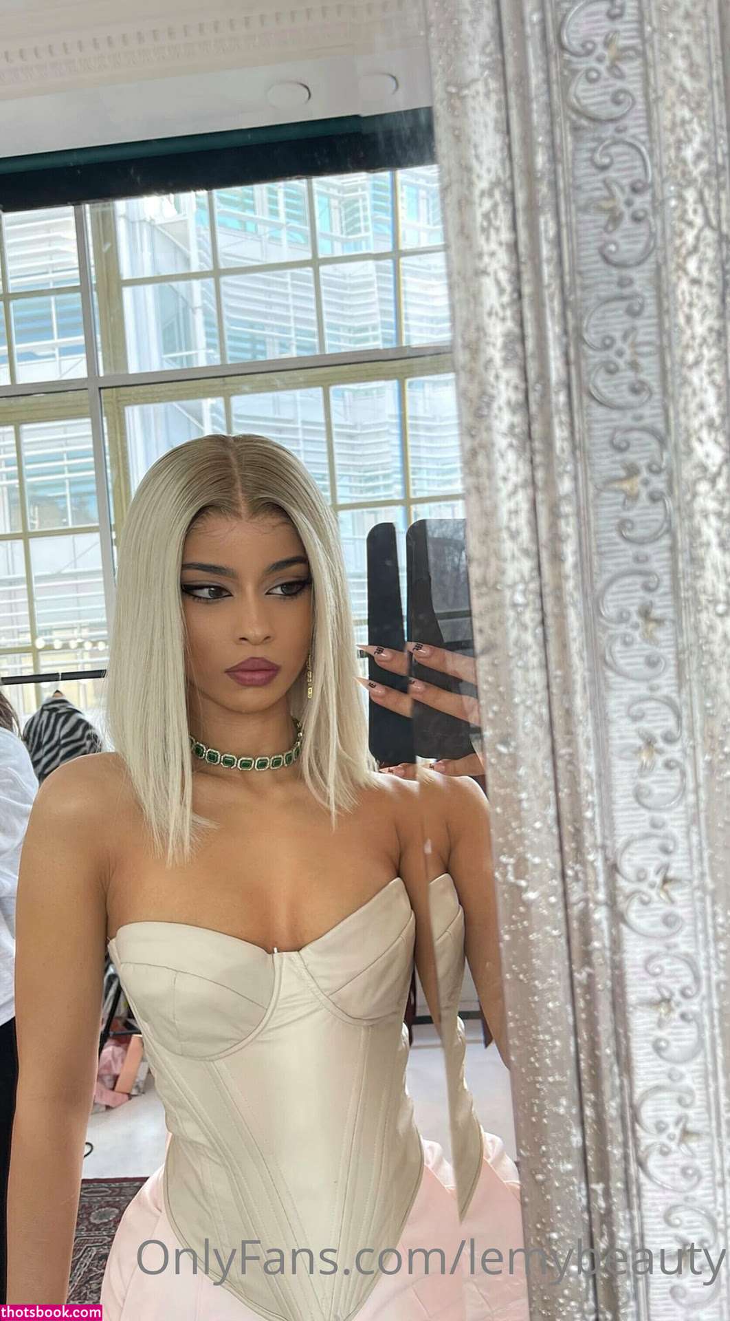 Lemy Beauty Photo #21