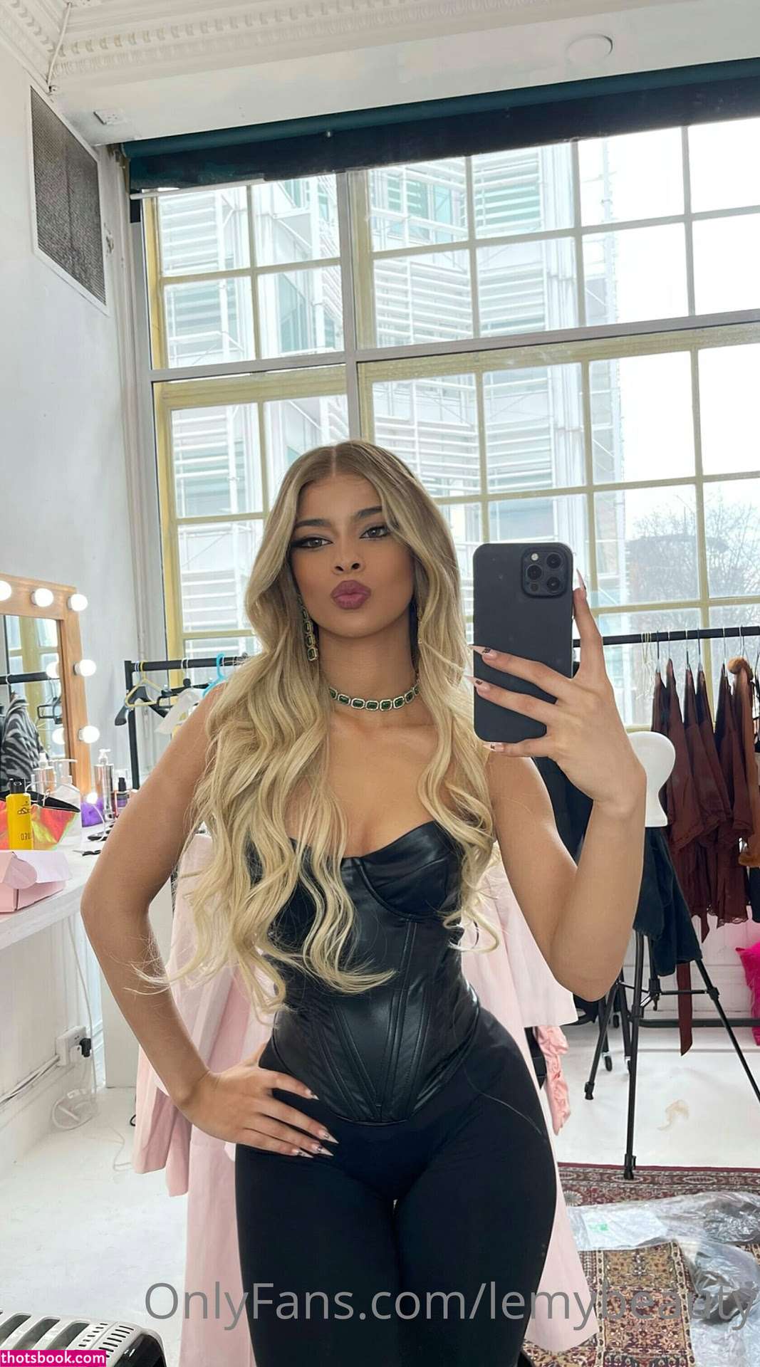 Lemy Beauty Photo #22